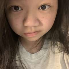 像像号2232865的头像，头像即本人